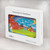 S3407 hippie Art Etui Coque Housse pour MacBook Pro Retina 13″ - A1425, A1502