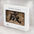 S3425 Mots Seikou Japon Succès Etui Coque Housse pour MacBook Pro Retina 13″ - A1425, A1502