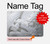 S0386 Dragon Etui Coque Housse pour MacBook Pro 13″ - A1706, A1708, A1989, A2159, A2289, A2251, A2338