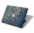 S0568 Art de la peinture thaïlandaise Etui Coque Housse pour MacBook Pro 15″ - A1707, A1990