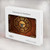S0851 Dharma Etui Coque Housse pour MacBook Pro 15″ - A1707, A1990