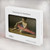 S1241 Ballet Etui Coque Housse pour MacBook Pro 15″ - A1707, A1990
