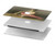 S1241 Ballet Etui Coque Housse pour MacBook Pro 15″ - A1707, A1990