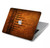 S2252 Gao Yord 9 Flèche de tatouage Protéger Etui Coque Housse pour MacBook Pro 15″ - A1707, A1990