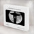 S2511 Jésus-Christ Statue Rio de Janeiro Etui Coque Housse pour MacBook Pro 15″ - A1707, A1990
