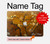 S2663 Fleur jaune Amandier Van Gogh Etui Coque Housse pour MacBook Pro 15″ - A1707, A1990