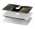 S2673 Spartan Guerrier Casque Etui Coque Housse pour MacBook Pro 15″ - A1707, A1990