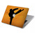 S3024 Kung Fu Karate Combattant Etui Coque Housse pour MacBook Pro 15″ - A1707, A1990