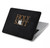 S3166 Drôle Holy Shit Etui Coque Housse pour MacBook Pro 15″ - A1707, A1990
