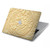 S3288 Peinture blanche du Dragon de Jade Etui Coque Housse pour MacBook Pro 15″ - A1707, A1990