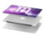 S3370 Zodiaque Scorpio Etui Coque Housse pour MacBook Pro 15″ - A1707, A1990