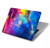 S3371 Ciel de nébuleuse Etui Coque Housse pour MacBook Pro 15″ - A1707, A1990