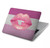 S3473 LGBT Lesbiennes Drapeau Etui Coque Housse pour MacBook Pro 15″ - A1707, A1990