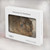S3781 Albrecht Durer Young Hare Etui Coque Housse pour MacBook Pro 15″ - A1707, A1990
