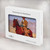 S0772 Cowboy occidental Etui Coque Housse pour MacBook Pro 16″ - A2141
