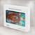 S1424 Tortue de mer Etui Coque Housse pour MacBook Pro 16″ - A2141