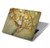 S1978 Van Gogh Lettre poire Etui Coque Housse pour MacBook Pro 16″ - A2141