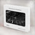 S2224 Toile d'araignée Etui Coque Housse pour MacBook Pro 16″ - A2141