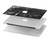S2224 Toile d'araignée Etui Coque Housse pour MacBook Pro 16″ - A2141