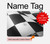 S2408 Vainqueur Drapeau checkered Etui Coque Housse pour MacBook Pro 16″ - A2141
