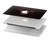 S3529 penser Gorilla Etui Coque Housse pour MacBook Pro 16″ - A2141