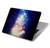 S3554 Sortilège Livre Etui Coque Housse pour MacBook Pro 16″ - A2141
