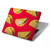 S3755 Tacos mexicains Etui Coque Housse pour MacBook Pro 16″ - A2141