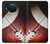 S0062 football américain Etui Coque Housse pour Nokia X10