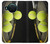 S0072 Tennis Etui Coque Housse pour Nokia X10
