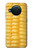S0562 Le maïs sucré Etui Coque Housse pour Nokia X10