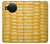 S0562 Le maïs sucré Etui Coque Housse pour Nokia X10