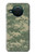 S2173 Numérique Camo Camouflage Imprimé graphique Etui Coque Housse pour Nokia X10