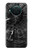 S2224 Toile d'araignée Etui Coque Housse pour Nokia X10