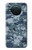 S2346 Marine Camo camouflage graphique Etui Coque Housse pour Nokia X10