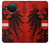S3004 Autriche Football Football Etui Coque Housse pour Nokia X10