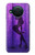 S3400 Pole Dance Etui Coque Housse pour Nokia X10