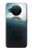S3540 géant Poulpe Etui Coque Housse pour Nokia X10