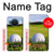 S0068 Le golf Etui Coque Housse pour Nokia X20