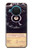 S0086 Vintage téléphone Etui Coque Housse pour Nokia X20