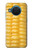S0562 Le maïs sucré Etui Coque Housse pour Nokia X20