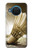S0979 Badminton Etui Coque Housse pour Nokia X20