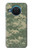 S2173 Numérique Camo Camouflage Imprimé graphique Etui Coque Housse pour Nokia X20