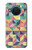 S2379 variation modèle Etui Coque Housse pour Nokia X20