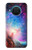S2916 Nébuleuse d'Orion M42 Etui Coque Housse pour Nokia X20 S2916 Nébuleuse d'Orion M42 Etui Coque Housse pour Nokia X20