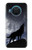 S3011 Dream Catcher Loup Hurlant Etui Coque Housse pour Nokia X20
