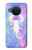 S3267 Zodiaque Scorpion Etui Coque Housse pour Nokia X20