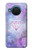 S3455 diamant Etui Coque Housse pour Nokia X20