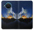 S3506 islamique Ramadan Etui Coque Housse pour Nokia X20