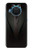 S3534 Costume hommes Etui Coque Housse pour Nokia X20