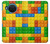 S3595 brique Jouet Etui Coque Housse pour Nokia X20